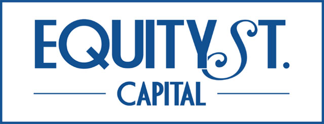 Equity St. Capital